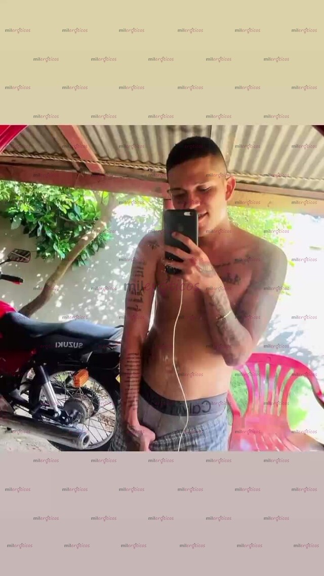 FOTOS DE HOLA SOY SEBASTIAN UN CHICO MUY CALIENTE Y LECHERO