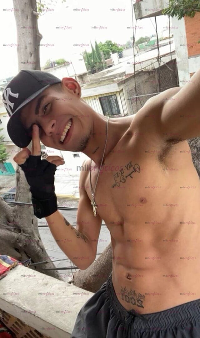 FOTOS DE COLOMBIANO XXL 23CM PREÑADOR LECHERO A PELO