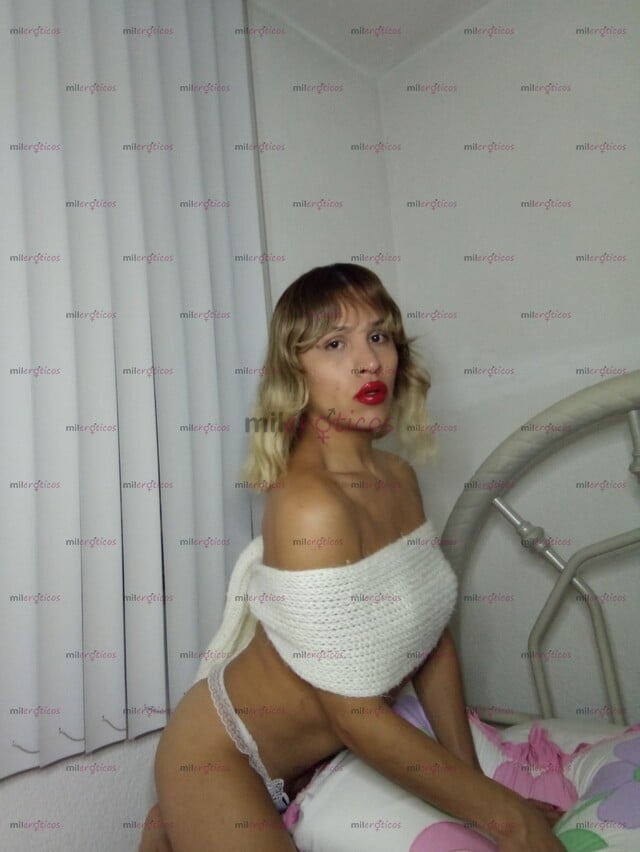 FOTOS DE QUIERO QUE ME TENGAS PARA TI, ABRAZAME Y HAZME TODA TUYA