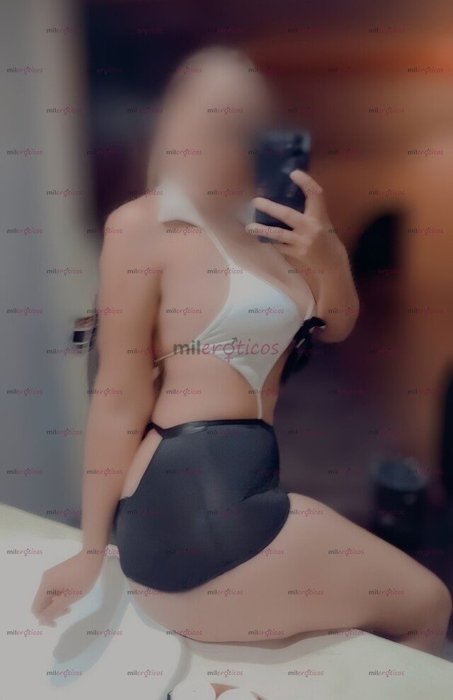 FOTOS DE GANOSA DE UNA RICA VERGA, PONME COMO QUIERAS ¡VOY A DOMICILIO, NO PIDO ANTICIPO!