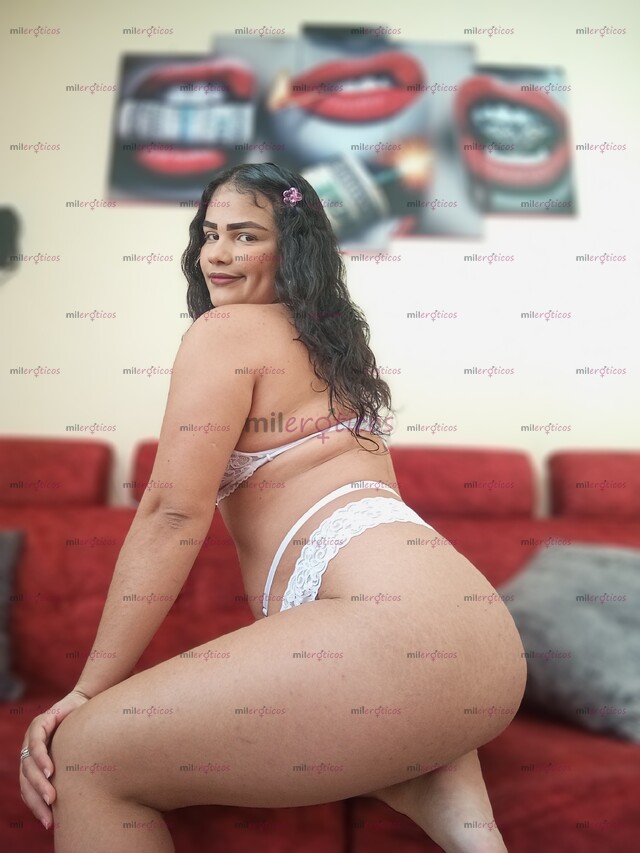 FOTOS DE MAMASITA SOLO PARA CHUPARLO BIEN RICO QUEDARAS SASTIFECHO