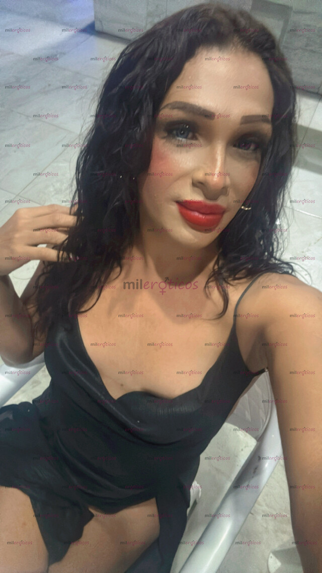 FOTOS DE HOY SÁBADO ESTOY EN HOTEL PARA QUE PASES ALGO RIKISIMO VEN Y PASEMOS GENIAL