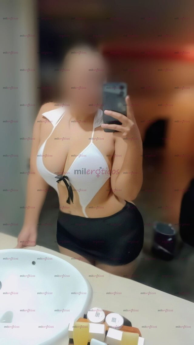 FOTOS DE GANOSA DE UNA RICA VERGA, PONME COMO QUIERAS ¡VOY A DOMICILIO, NO PIDO ANTICIPO!