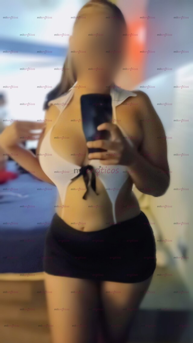 FOTOS DE GANOSA DE UNA RICA VERGA, PONME COMO QUIERAS ¡VOY A DOMICILIO, NO PIDO ANTICIPO!