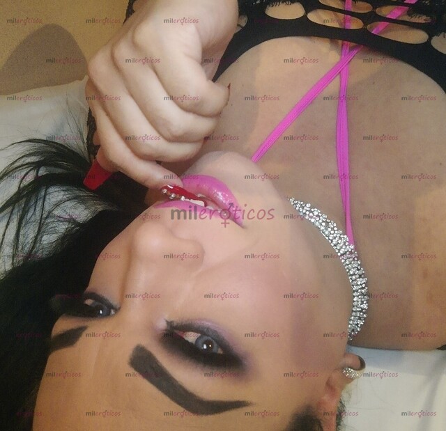 FOTOS DE SSSHOTEL O MOTEL) VERSATIL,INTER,VERGUDA REAL ,LECHERA ,VENUS 23 CM