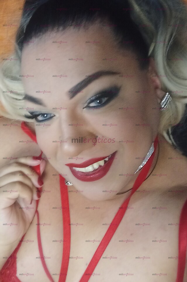 FOTOS DE SSSHOTEL O MOTEL) VERSATIL,INTER,VERGUDA REAL ,LECHERA ,VENUS 23 CM