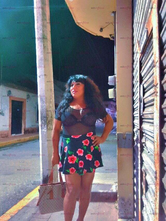 FOTOS DE HOLA SOY UNA MUJER TRANS CARIÑOSA ESTOY EN PUEBLA , AMABLE