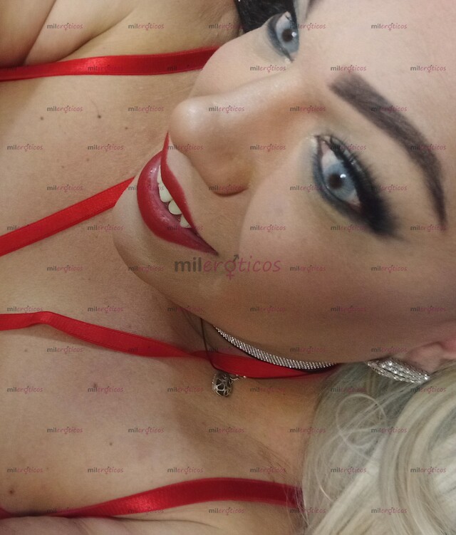 FOTOS DE SSSHOTEL O MOTEL) VERSATIL,INTER,VERGUDA REAL ,LECHERA ,VENUS 23 CM