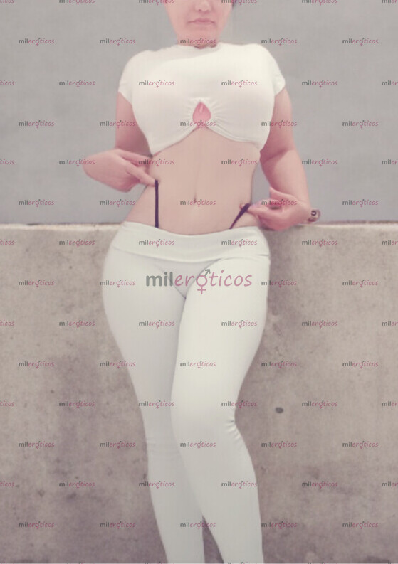 FOTOS DE MILF 45 AÑOS!! EL BUEN VINO AÑEJO, HACE AL HOMBRE NIÑO Y REMOZA AL VIEJO