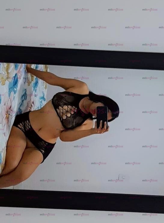 FOTOS DE SOY SOFIA, VEN PARA QUE LA PASEMOS DELICIOSO JUNTOS