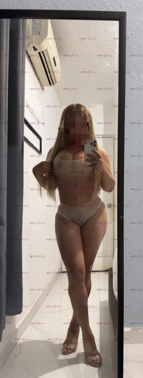 FOTOS DE ELEGANTE, ATREVIDA Y SOFISTICADA, LUNA LA PASIÓN A TU ALCANCE