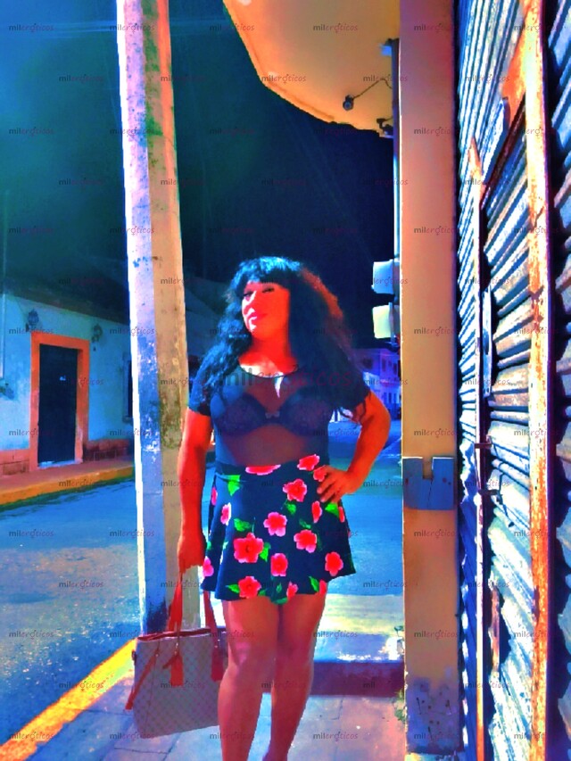 FOTOS DE HOLA SOY UNA MUJER TRANS CARIÑOSA ESTOY EN PUEBLA , AMABLE
