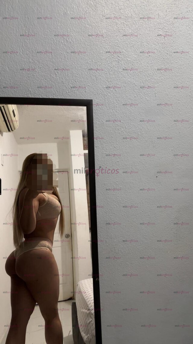 FOTOS DE ELEGANTE, ATREVIDA Y SOFISTICADA, LUNA LA PASIÓN A TU ALCANCE