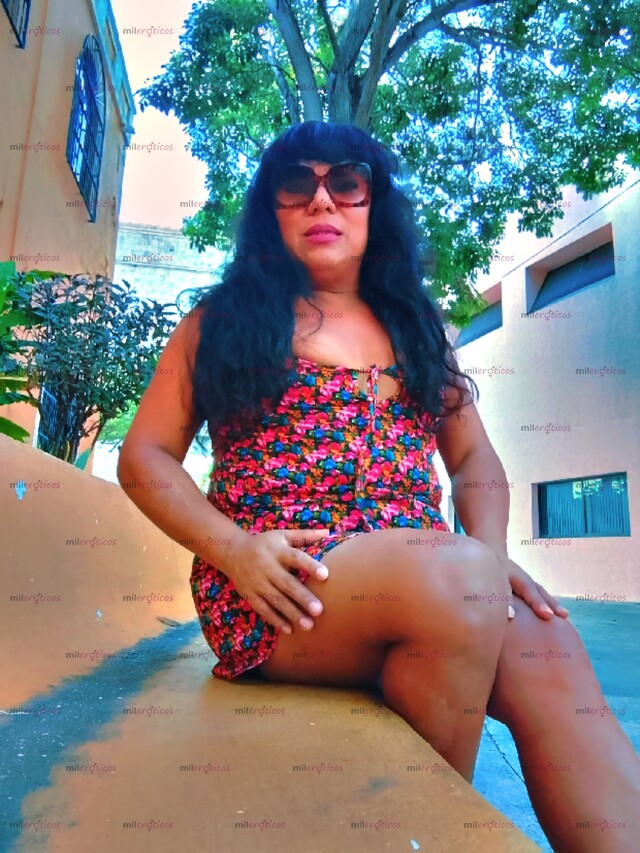 FOTOS DE HOLA SOY UNA MUJER TRANS CARIÑOSA ESTOY EN PUEBLA , AMABLE