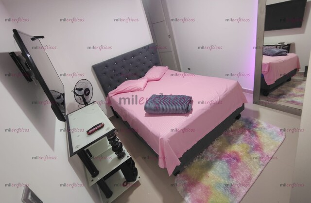 FOTOS DE HABITACIONES SUR DE CALI, LA MEJOR ENERGÍA PARA TRABAJAR.