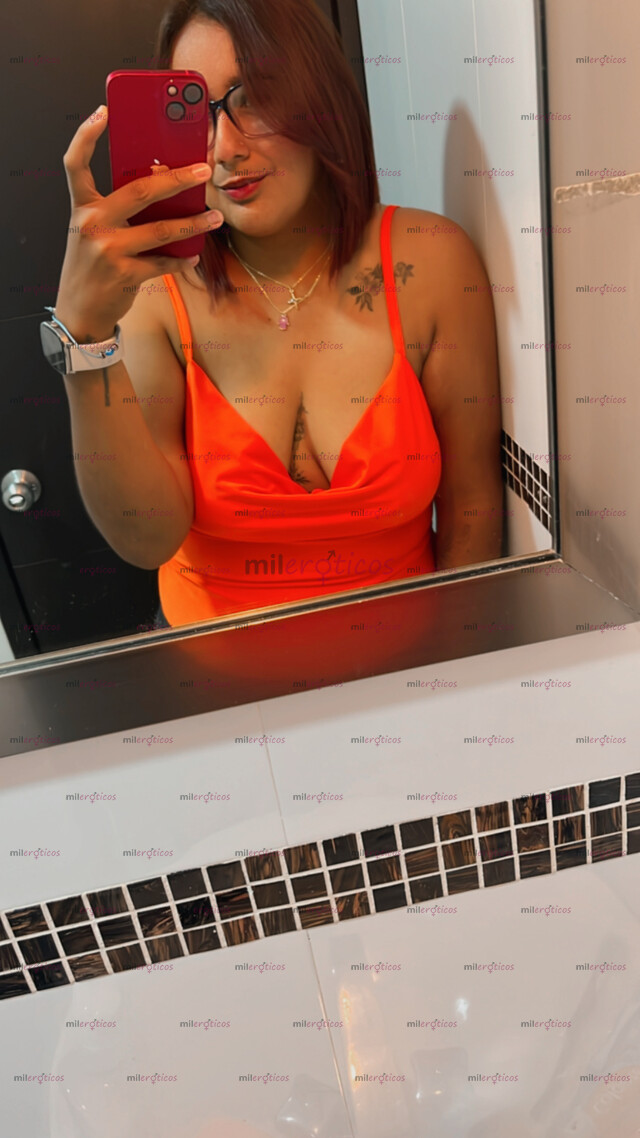 FOTOS DE SI QUIERES ALGO LINDO Y DISCRETO LLEGASTE CON LA LADY PERFECTA.!