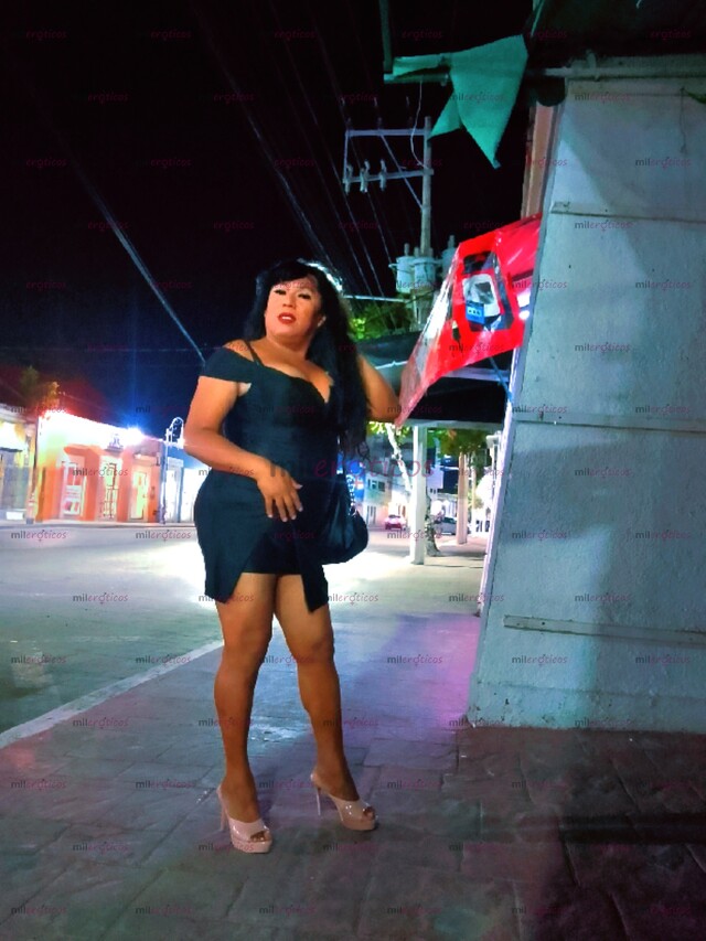 FOTOS DE HOLA SOY UNA MUJER TRANS CARIÑOSA ESTOY EN PUEBLA , AMABLE