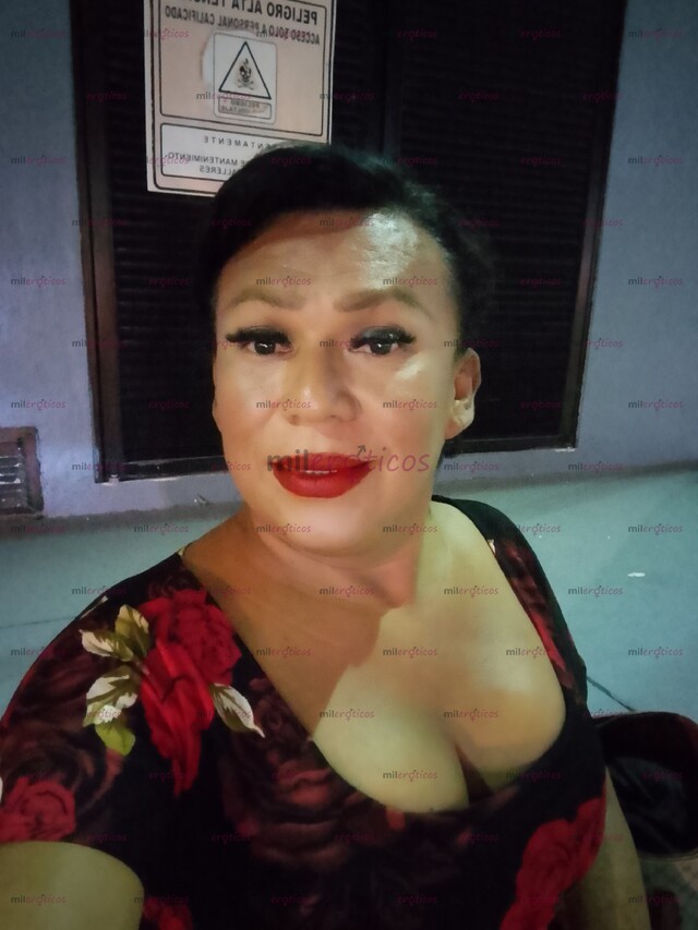 FOTOS DE HOLA SOY UNA MUJER TRANS CARIÑOSA ESTOY EN PUEBLA , AMABLE
