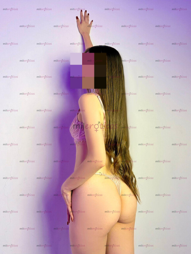 FOTOS DE MONITA SEDUCTORA ENCANTO DE MUJER VEN Y DISFRUTA