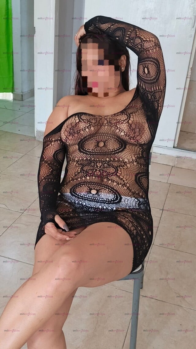 FOTOS DE 40K PROMO LUNA MADURITA ALTA ARDIENTE ADICTA AL SEXO VEN Y DISFRUTEMOS