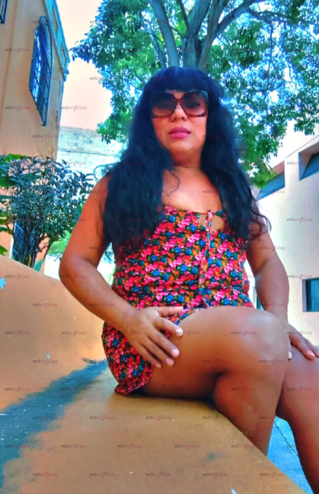 FOTOS DE HOLA SOY UNA MUJER TRANS CARIÑOSA ESTOY EN PUEBLA , AMABLE