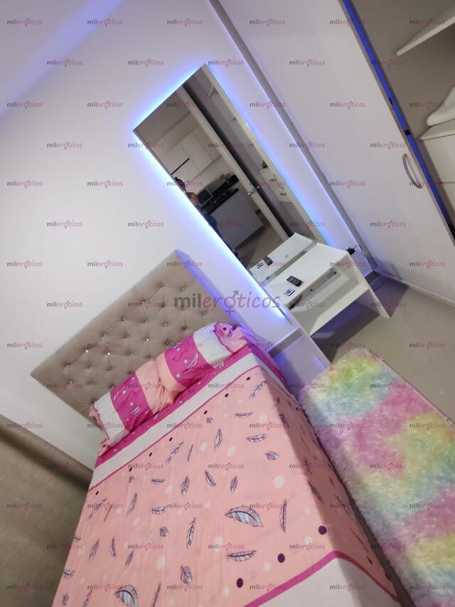 FOTOS DE HABITACIONES SUR DE CALI, LA MEJOR ENERGÍA PARA TRABAJAR.