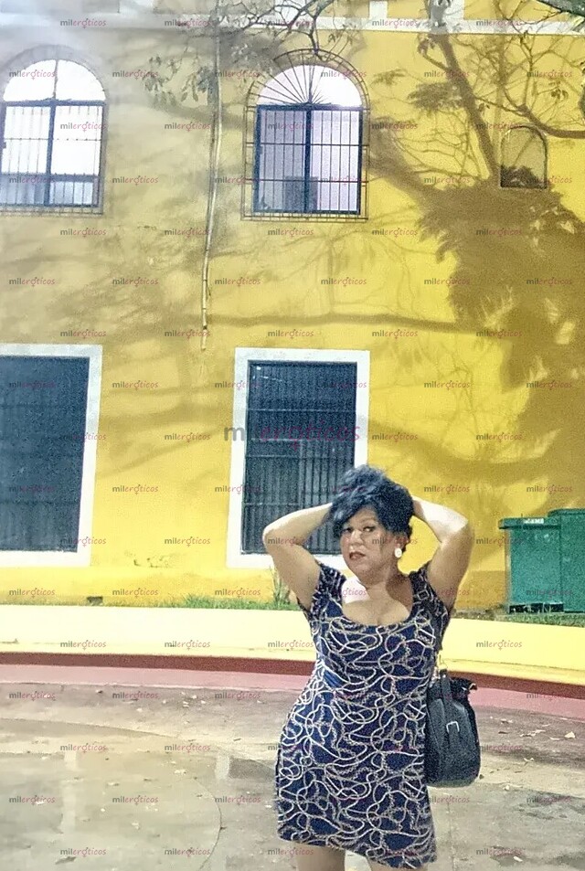 FOTOS DE HOLA SOY UNA MUJER TRANS CARIÑOSA ESTOY EN PUEBLA , AMABLE