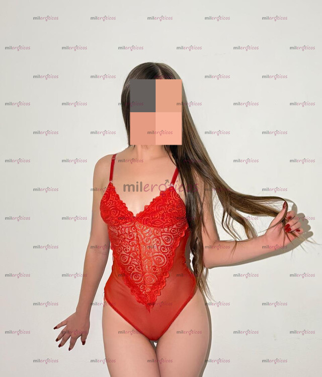 FOTOS DE MONITA SEDUCTORA ENCANTO DE MUJER VEN Y DISFRUTA