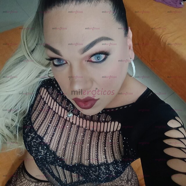 FOTOS DE 600LEER$ 600) PROMOCION INMEDIATA SERVICIO DE ORAL Y MASAJE CON LUGAR ,CON LUGAR