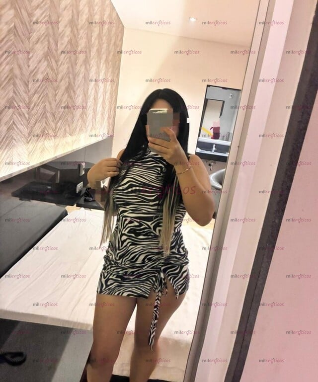 FOTOS DE ALONDRA UNA CHAVA DE 22 AÑOS SUPER BUENA ONDA Y MUY HOT