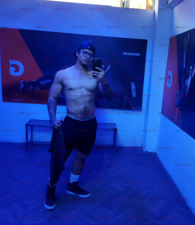 FOTOS DE NO COBRO, ATIENDO SOLO A MUJERES Y TRANS CON PROTECCIÓN