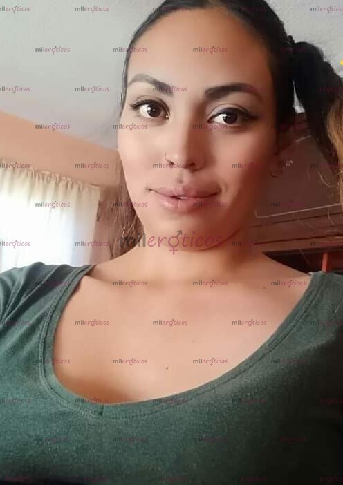 FOTOS DE TIENES GANAS DE UNA MUJER ATRACTIVA, APRETADITA Y RICA? SOY TU MEJOR OPCIÓN!!!