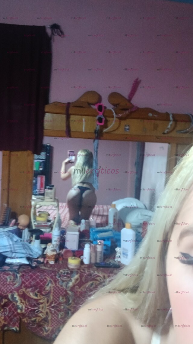 FOTOS DE LLEGO CAROL LA RUBIA QUE TANTO ESPERABAS TE DARE EL MEJOR TRATO