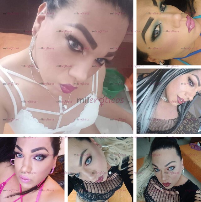 FOTOS DE SSSSCON LUGAR ) DURADERA,VERGA REAL,VERGONA VERSATIL Y DE CALIDAD