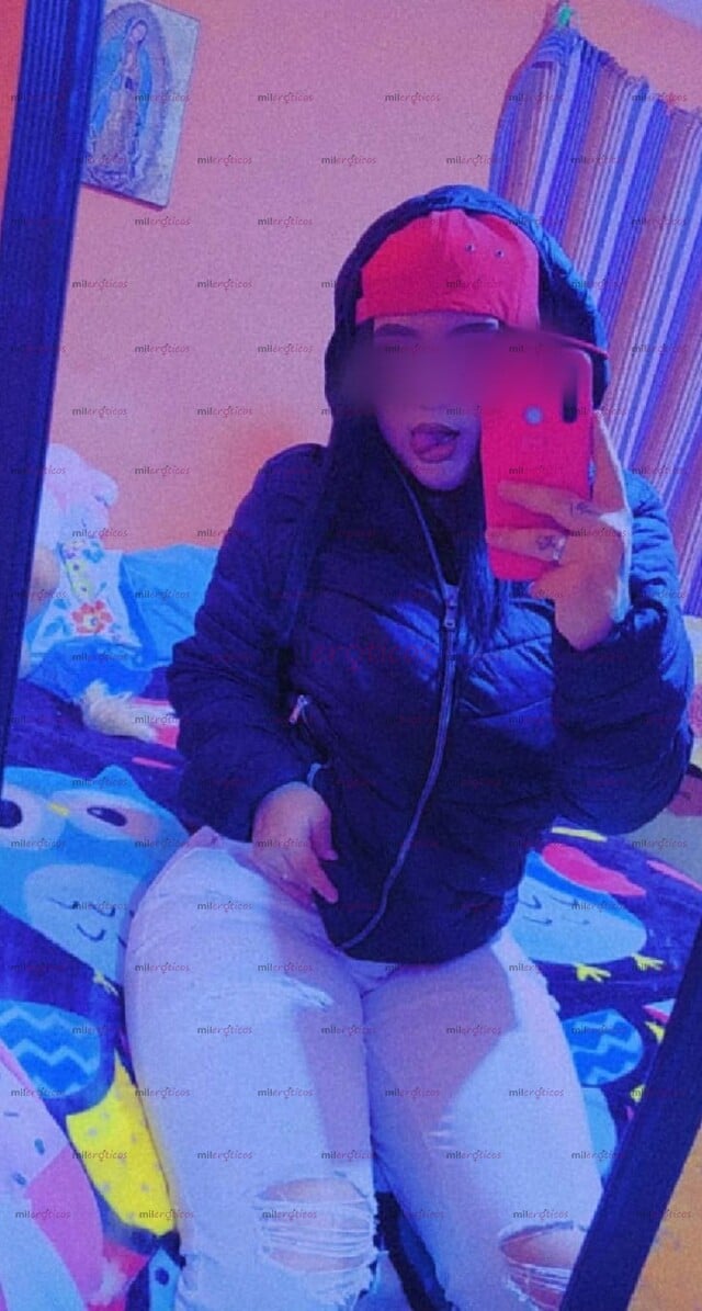 FOTOS DE QUIERO TU BOQUITA EN TODO MI CUERPO VEN VAMOS A PASARLA DELICIOSO