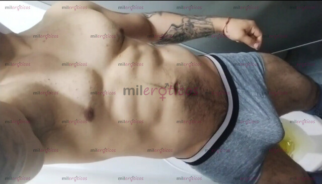 FOTOS DE NO COBRO, ATIENDO SOLO A MUJERES Y TRANS CON PROTECCIÓN