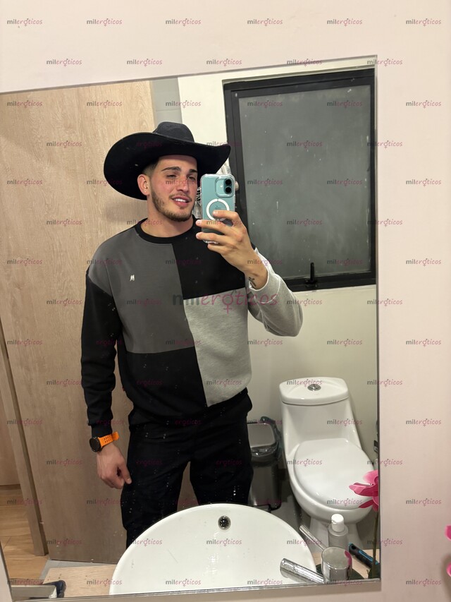 FOTOS DE HOLA QUE TAL SOY ALEJANDRO TU CUBANO CON SABOR.....