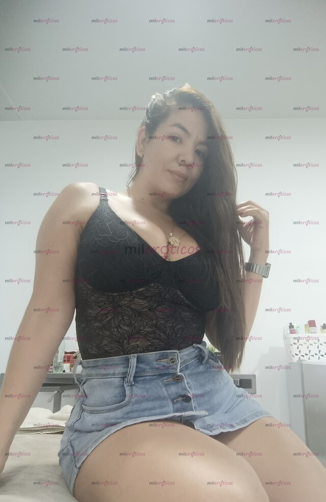 FOTOS DE EL MEJOR MASAJE THAI QUE PUEDAS EXPERIMENTAR (NO SEXO )
