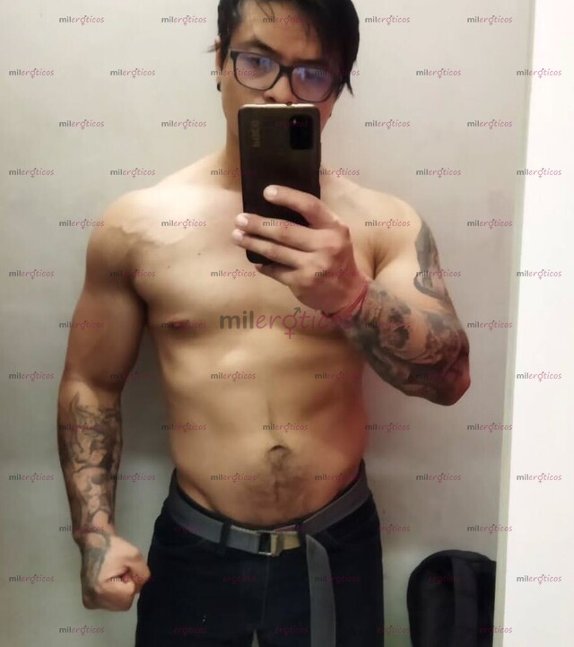 FOTOS DE NO COBRO, ATIENDO SOLO A MUJERES Y TRANS CON PROTECCIÓN