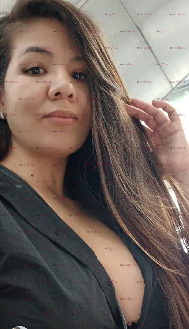 FOTOS DE EL MEJOR MASAJE THAI QUE PUEDAS EXPERIMENTAR (NO SEXO )