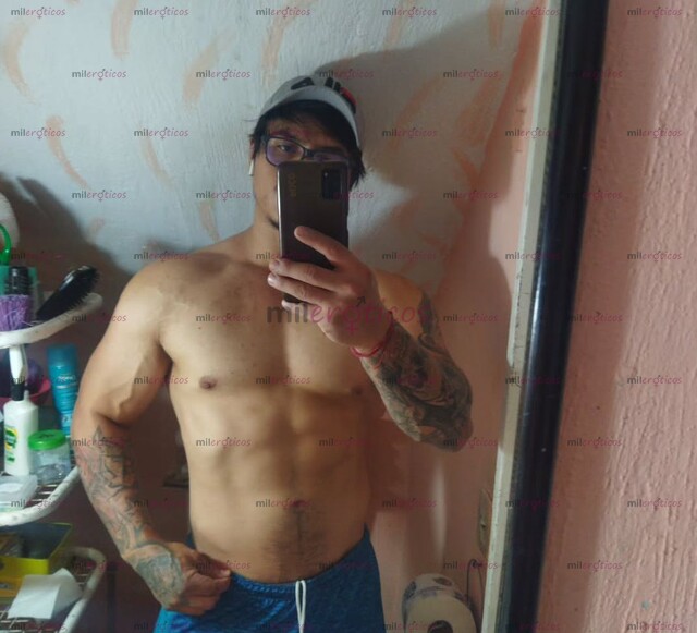 FOTOS DE NO COBRO, ATIENDO SOLO A MUJERES Y TRANS CON PROTECCIÓN