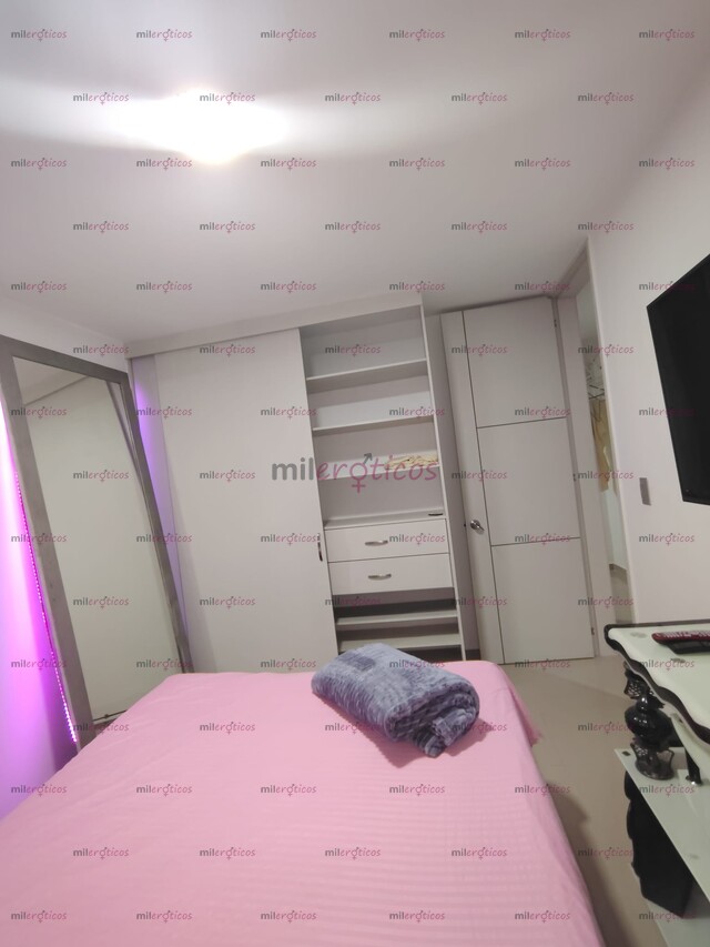 FOTOS DE HABITACIONES SUR DE CALI, LA MEJOR ENERGÍA PARA TRABAJAR.