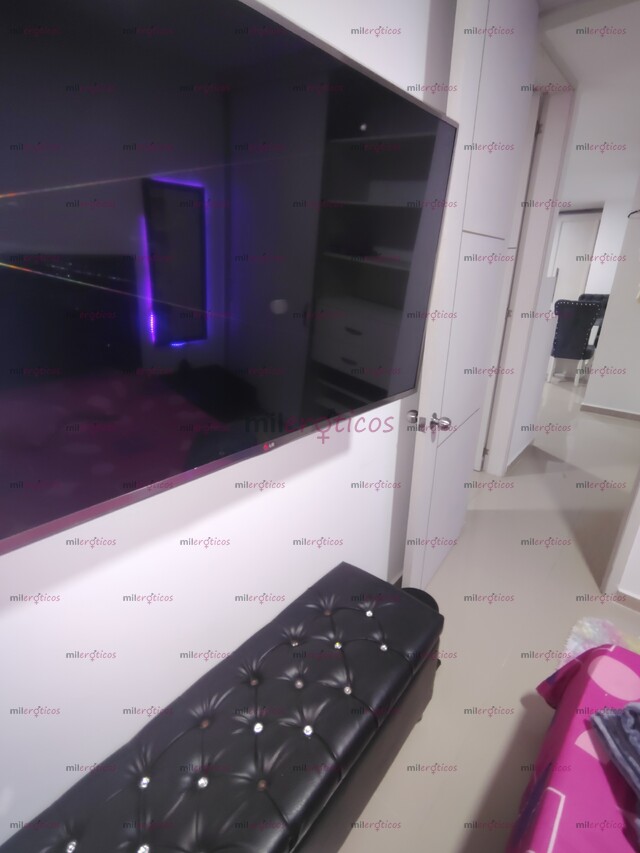 FOTOS DE HABITACIONES SUR DE CALI, LA MEJOR ENERGÍA PARA TRABAJAR.