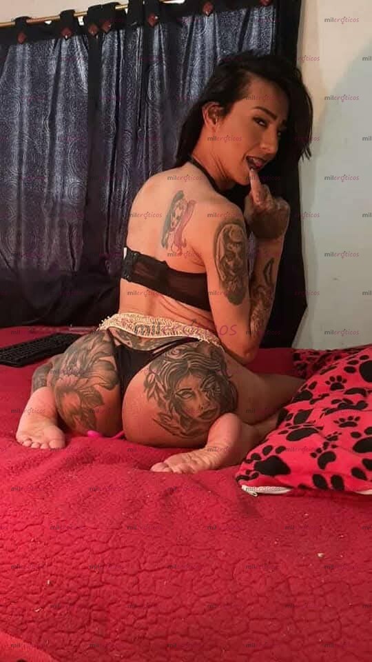 FOTOS DE CHICA TRANS NUEVA EN MONTERIA MUY ARDIENTE Y CALIENTE