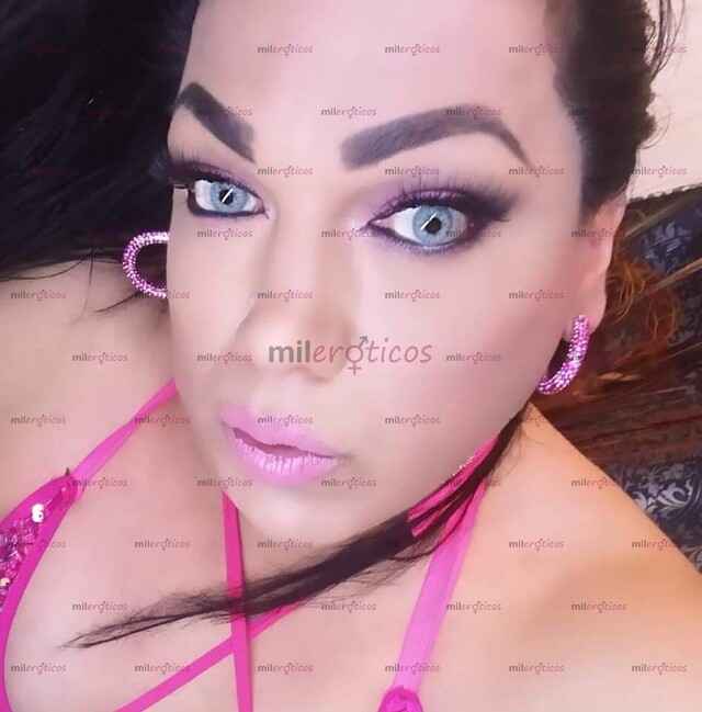 FOTOS DE SSSHOTEL O MOTEL(CONTACTA Y CONCRETA,CHECA FOTOS Y VIDEOSVERGONA,LECHERA