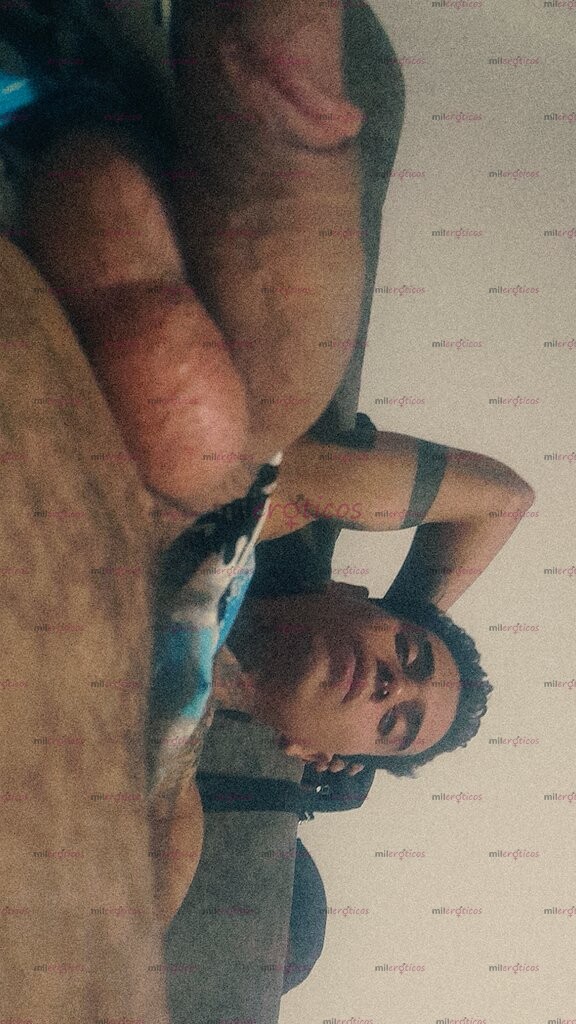 FOTOS DE SOY GABRIEL DOTADO CALEÑO 23 AÑOS VERSTIL