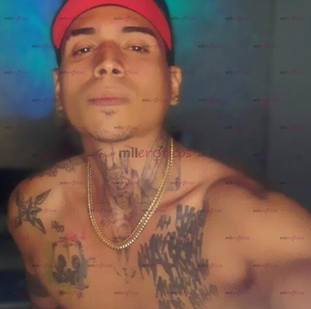 FOTOS DE SOY GABRIEL DOTADO CALEÑO 23 AÑOS VERSTIL