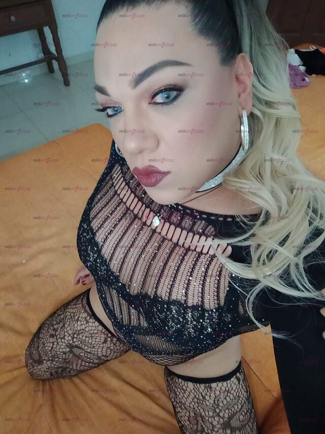 FOTOS DE SSSHOTEL O MOTEL(CONTACTA Y CONCRETA,CHECA FOTOS Y VIDEOSVERGONA,LECHERA