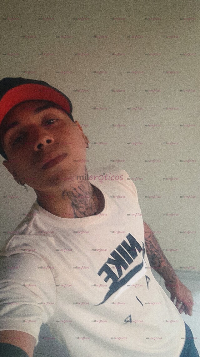 FOTOS DE SOY GABRIEL DOTADO CALEÑO 23 AÑOS VERSTIL