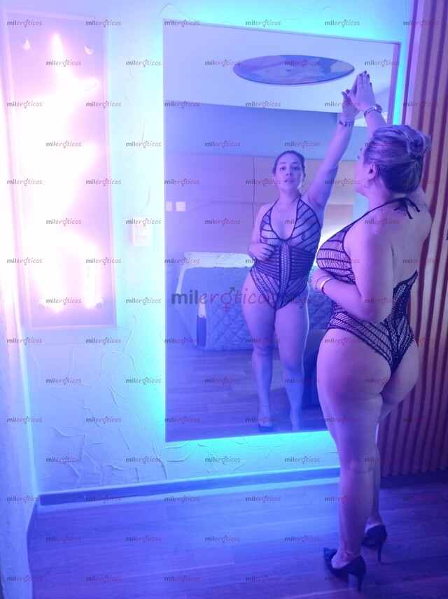 FOTOS DE SOFFIA ARGENTINA VIP DE PASO POR TU CIUDAD CALIDAD Y SERVICIO D LUJO!